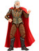 Marvel Legends: The Infinity Saga - Odin (Thor)