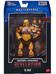 Masters of the Universe: Revelation - Masterverse He-Man - DAMAGED PACKAGING