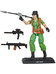 G.I. Joe Retro Collection - Lady Jaye