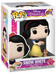 Funko POP! Disney Princess - Snow White