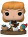 Funko POP! Disney Princess - Cinderella