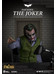 Batman: The Dark Knight - The Joker Dynamic 8ction Heroes (Deluxe Ver.) - 1/9