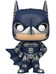 Funko POP! Heroes: Batman 80 Years - Batman (1997)