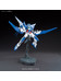 HGBF Gundam Exia Amazing - 1/144