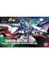 HGBF Gundam Exia Amazing - 1/144