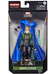 Marvel Legends - Marvel's Sylvie (Loki) - Marvel's The Watcher BaF