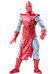 Marvel Legends Retro: Fantastic Four - High Evolutionary