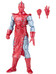 Marvel Legends Retro: Fantastic Four - High Evolutionary