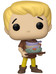 Funko POP! Disney: The Sword in the Stone - Arthur