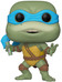 Funko POP! Movies: Turtes - Leonardo