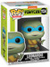 Funko POP! Movies: Turtes - Leonardo