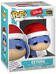 Funko POP! Disney Holiday - Eeyore