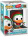 Funko POP! Disney Holiday - Donald Duck