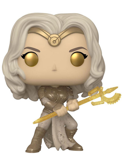 Funko POP! Marvel: Eternals - Thena