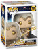 Funko POP! Marvel: Eternals - Thena