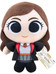 Harry Potter - Hermione Holiday Plush - 10 cm