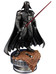 Star Wars - Artist Series Darth Vader The Ultimate Evil ARTFX - 1/7