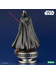 Star Wars - Artist Series Darth Vader The Ultimate Evil ARTFX - 1/7