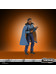 Star Wars The Vintage Collection - Lando Calrissian