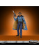 Star Wars The Vintage Collection - Lando Calrissian