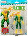 Marvel Legends Retro Collection - Loki