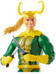 Marvel Legends Retro Collection - Loki