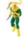 Marvel Legends Retro Collection - Loki