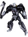 Transformers Kingdom War for Cybertron - Shadow Panther Deluxe Class