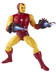 Marvel Legends Series 1 - Iron Man