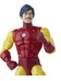 Marvel Legends Series 1 - Iron Man