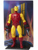 Marvel Legends Series 1 - Iron Man