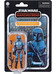 Star Wars The Vintage Collection - Death Watch Mandalorian - DAMAGED PACKAGING