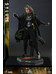 Marvel Loki - Sylvie MMS - 1/6