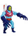 Masters of the Universe Origins - Deluxe Terror Claws Skeletor