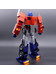 Transformers Interactive Auto-Converting Robot - Optimus Prime