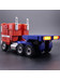 Transformers Interactive Auto-Converting Robot - Optimus Prime