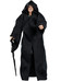 Star Wars Black Series Archive - Emperor Palpatine