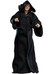 Star Wars Black Series Archive - Emperor Palpatine