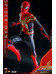 Spider-Man: No Way Home - Spider-Man (Integrated Suit) MMS - 1/6