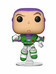 Funko POP! Toy Story 4 - Buzz Lightyear