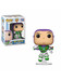 Funko POP! Toy Story 4 - Buzz Lightyear