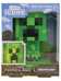 Minecraft - Creeper Light (version 2)