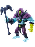 He-Man and the Masters of the Universe - Skeletor