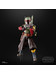 Star Wars Black Series - Boba Fett (Throne Room) Deluxe