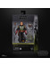 Star Wars Black Series - Boba Fett (Throne Room) Deluxe