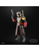 Star Wars Black Series - Boba Fett (Throne Room) Deluxe