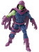 Marvel Legends - Marvel's Sleepwalker (Rintrah BaF)