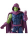 Marvel Legends - Marvel's Sleepwalker (Rintrah BaF)