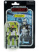 Star Wars The Vintage Collection - ARC Trooper (Lambent Seeker)