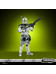 Star Wars The Vintage Collection - ARC Trooper (Lambent Seeker)